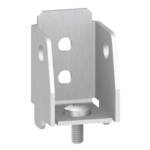 Img schneider electric NSYMFB