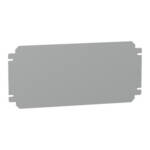 Img schneider electric NSYMM24 SB