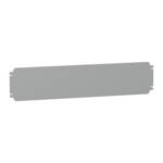 Img schneider electric NSYMM28 SB
