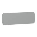 Img schneider electric NSYMM38 SB