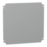 Img schneider electric NSYMM44 SB