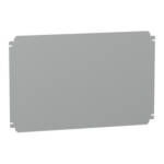 Img schneider electric NSYMM46 SB