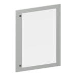 Img schneider electric NSYMPD108 T