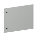 Img schneider electric NSYMPD12 M6 1