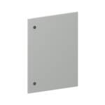 Img schneider electric NSYMPD16 M6