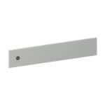 Img schneider electric NSYMPD3 M8