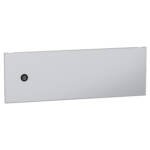 Img schneider electric NSYMPD4 M6