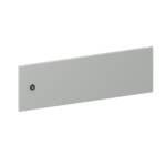 Img schneider electric NSYMPD5 M8
