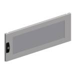 Img schneider electric NSYMPD68 T