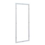 Img schneider electric NSYMUPLA104 G