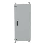 Img schneider electric NSYPAPLA105 G