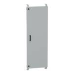 Img schneider electric NSYPAPLA125 G