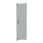 Img schneider electric NSYPAPLA155 G