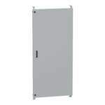 Img schneider electric NSYPAPLA157 G