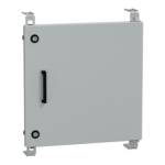 Img schneider electric NSYPAPLA55 G