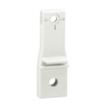 Img schneider electric NSYPFPLM32 G