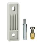 Img schneider electric NSYPFPLMG