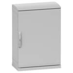 Img schneider electric NSYPHDT553 P