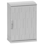 Img schneider electric NSYPHDZT15124