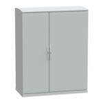 Img schneider electric NSYPHDZT15126 P
