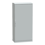 Img schneider electric NSYPHDZT1574 P