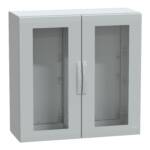 Img schneider electric NSYPLA10104 TG