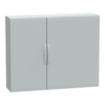 Img schneider electric NSYPLA10123 G