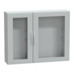 Img schneider electric NSYPLA10123 TG