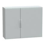 Img schneider electric NSYPLA10124 G