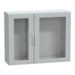 Img schneider electric NSYPLA10124 TG
