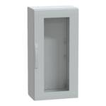Img schneider electric NSYPLA1053 TG