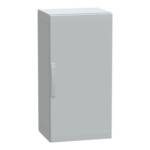 Img schneider electric NSYPLA1054 G