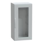 Img schneider electric NSYPLA1054 TG