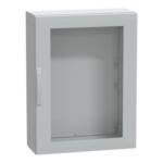 Img schneider electric NSYPLA1073 TG