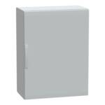 Img schneider electric NSYPLA1074 G