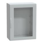 Img schneider electric NSYPLA1074 TG
