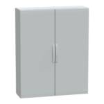 Img schneider electric NSYPLA12103 G