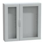 Img schneider electric NSYPLA12123 TG