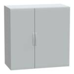 Img schneider electric NSYPLA12126 G