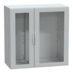 Img schneider electric NSYPLA12126 TG