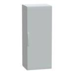Img schneider electric NSYPLA1254 G