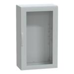 Img schneider electric NSYPLA1274 TG