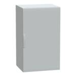 Img schneider electric NSYPLA1276 G