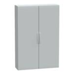 Img schneider electric NSYPLA15103 G