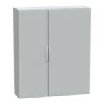 Img schneider electric NSYPLA15124 G