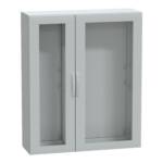 Img schneider electric NSYPLA15124 TG