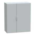 Img schneider electric NSYPLA15126 G