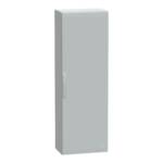 Img schneider electric NSYPLA1553 G