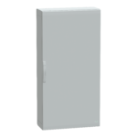 Img schneider electric NSYPLA1573 G