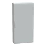 Img schneider electric NSYPLA1573 G